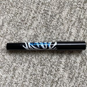 Sisley Phyto Eye Twist in #1 Taupe